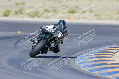 media/Apr-14-2024-SoCal Trackdays (Sun) [[70f97d3d4f]]/2-Turn 11 Backside (935am)/